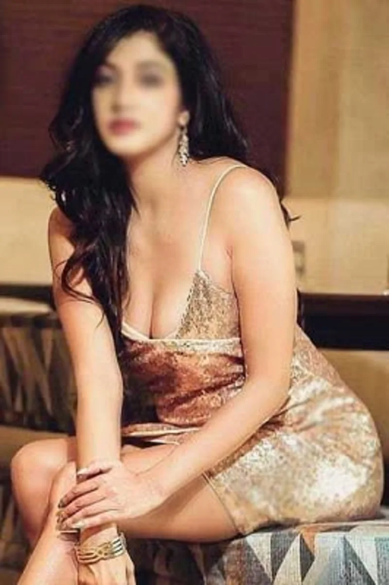 Gorakhpur escort