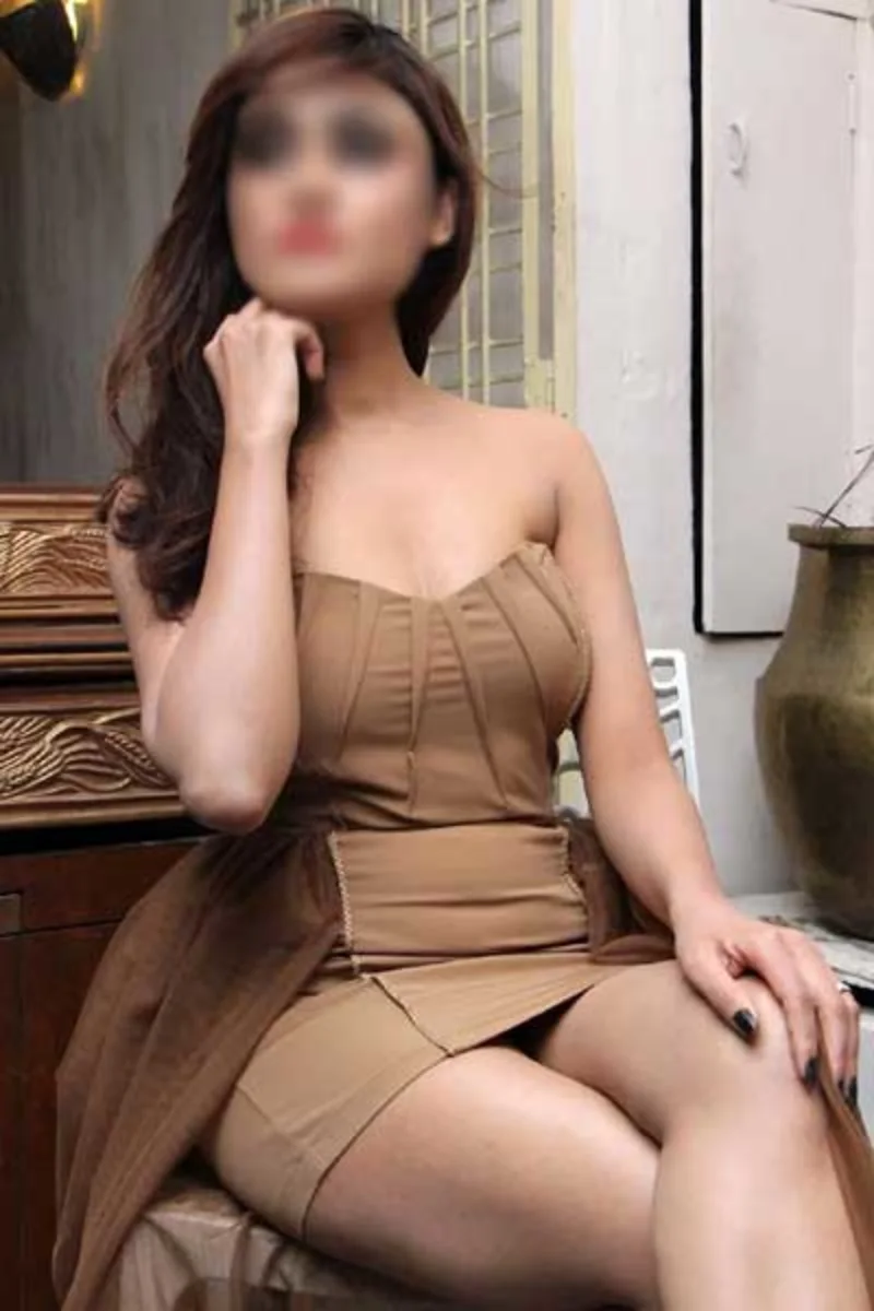 Gorakhpur escorts